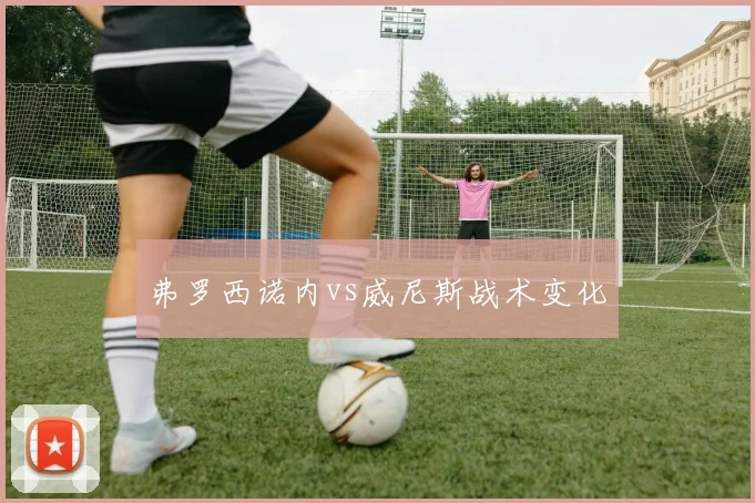 弗罗西诺内vs威尼斯战术变化